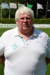 Gerrit Eenkhoorn